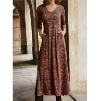 cms/erpbt/backend/web/uploads/erp/collection/images/Women clothes/YUNSHANSIU/EN164076/img_b/EN164076_img_b_3